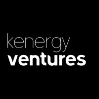 Kenergy Ventures (Acq. by TMG) logo - Similar company to Vectorface