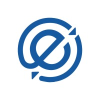 eTOVO Bolivia logo - Similar company to Novaxit