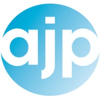 AJ Promotions logo - Similar company to Viva Training