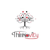 Thinkovity Ltd logo - Similar company to Apc Tech
