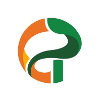 Enlace Patrimonial logo - Similar company to Vvgi
