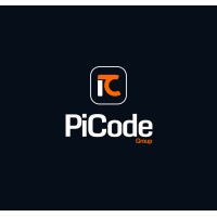 picode group logo - Similar company to Ticca