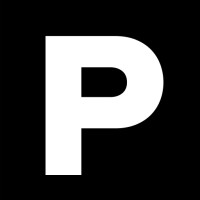 P Phillips Affiliate And Data Solutions
