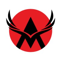 DesignJuice logo - Similar company to Diggdigital