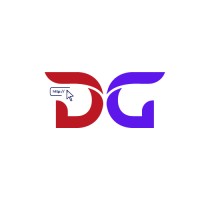 DG Lytix logo - Similar company to Dg It