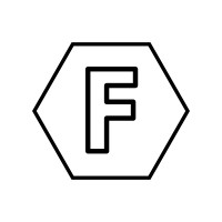 Full Play Studios logo - Similar company to 2Bit Studios