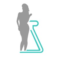 FIRM Lab logo - Similar company to Kanuga Camps & Conferences