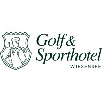Golf & Sporthotel Wiesensee logo - Similar company to Raphael Hotels
