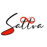Sattva Solutions, LLC logo - Similar company to Let'S Redefine Inc.