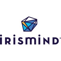 Irismind