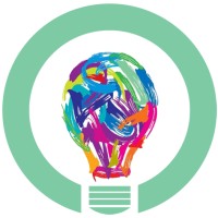 Open Innovations Lab logo - Similar company to Tequity