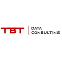 Tbt Data Consulting