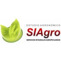 SIAgro logo - Similar company to Siagro Perú