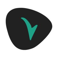 Vitae Sports & Entertainment logo - Similar company to National Indoor Soccer League