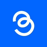bclever logo - Similar company to Peoople