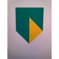 ESP, ABN Amro Bank GITS N.V. logo - Similar company to Berlin Petroleum Pvt Ltd