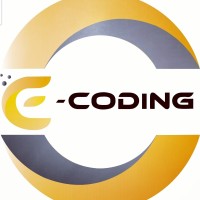 E-Coding