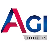 AGI Logistics logo - Similar company to Agi Logistics