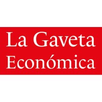 La Gaveta Económica