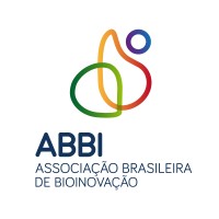 Brazilian Bioinnovation Association - ABBI logo - Similar company to Ciadh - Companhia Desenvolvimento Humano