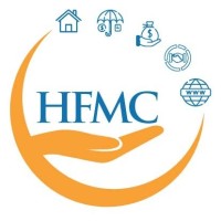 HFMC Group logo - Similar company to Hfmc Wealth