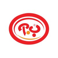 BA Production logo - Similar company to Mana مانا