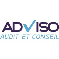 ADVISO AUDIT & CONSEIL logo - Similar company to Fasila Compta