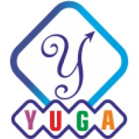 Yuga Accounting & Management Consultancy logo - Similar company to Yuga Erp Computer Software Consultancy Llc