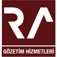 RA Quality Consultancy and Surveillance Services logo - Similar company to Iot Citadel