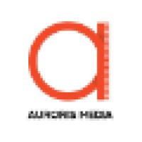 Auroris Media logo - Similar company to Agl Information & Technology, Llc