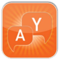 Acknowledging Youths CIC logo - Similar company to Washington Global Public Charter School