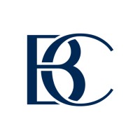 Bohn Consultancy GmbH logo - Similar company to Amanzii Gmbh