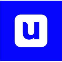 Ucon Consultoria