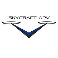 SKYCRAFT APV, LLC logo - Similar company to Um Inspections