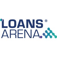 Loans Arena logo - Similar company to Toot Loans