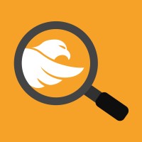 Antidrop logo - Similar company to Meltingphot