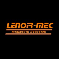 Raoul LENOIR sas / MEC srl logo - Similar company to Dcx Chrome