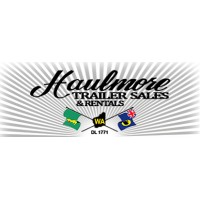 Haulmore Trailer Sales & Rentals logo - Similar company to Smartweys