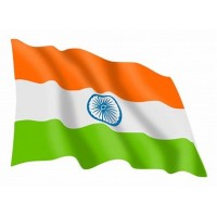 Mumbai Artificial Intelligence Worldwide Leadership