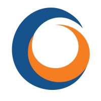 Catalyst Healthcare Marketing logo - Similar company to The Squeeze