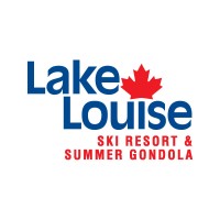 Lake Louise Ski Area