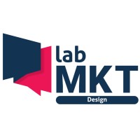 LabMKT - FIA logo - Similar company to Lab Mkt