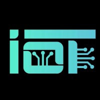 IoT Solutions SCHNIDAR GmbH logo - Similar company to Teide Technologies