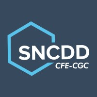 SNCDD CFE-CGC logo - Similar company to Clixworthy