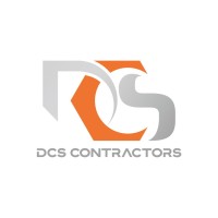 DCS CONTRACTORS logo - Similar company to Greentelligence