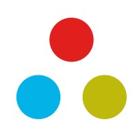 Deeveesha logo - Similar company to Techteller科技說 (科技說股份有限公司)