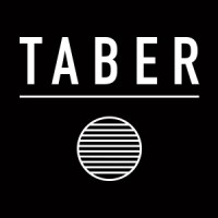 TABER Company logo - Similar company to G&P Millwork