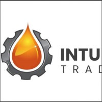 Intu Fuel Enterprises cc logo - Similar company to Green Brine Technologies