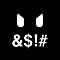 Reckless Company LLC logo - Similar company to Robot Film Company