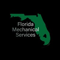 Florida Mechanical Services logo - Similar company to Florida Mechanical Systems, Inc.